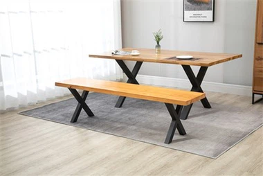 لکڑی کی عثمانی نشست